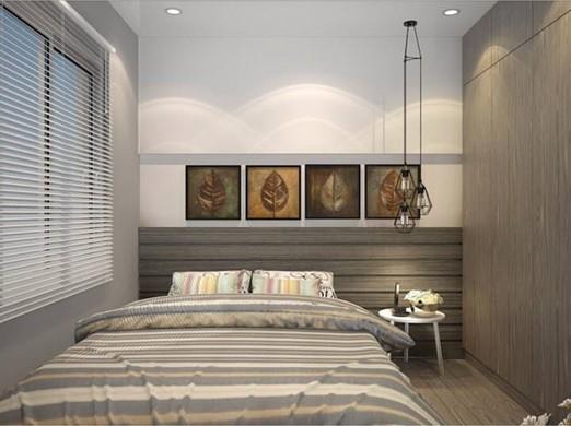 The Masteri   Apartment for rent in District 2 HCMC D214475 (4)